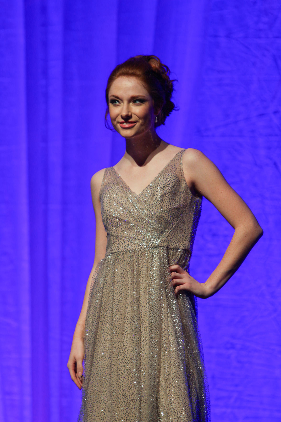 Bridal University // Bestof Bridesmaid Dresses Wedding Essentials