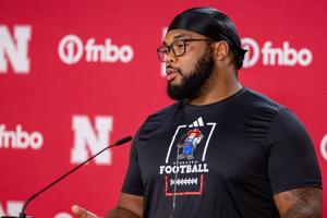 090126-owh-spo-huskerfb-cm-07.JPG