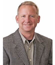 Thompson, Dreessen & Dorner, Inc.