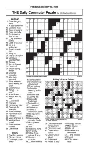 0530 crossword.pdf