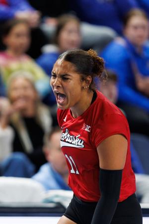 041726-owh-spo-cunuvol-nf-37