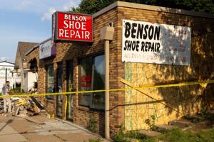 070126-owh-new-buildingdamage-jc-5