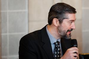 042026-owh-new-cabinet-nf-23