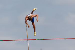 051726-owh-spo-bigtentrack-nf-09.JPG