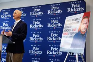 081226-owh-new-ricketts-nf-05.JPG
