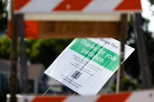 091726-owh-new-fiber-cm-04.JPG