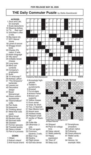 0526 crossword.pdf