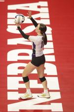 110523-owh-spo-volleyc1-nf-37.JPG