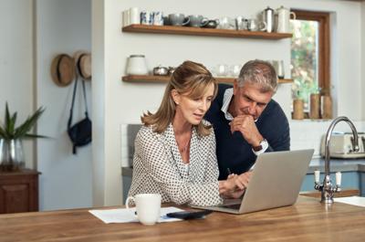 healthmarkets stock image 11.3.23