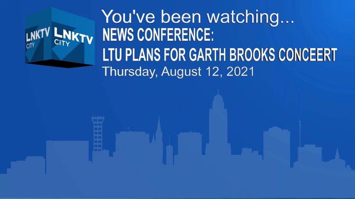 Garth Brooks - NY Met : r/NewYorkMets