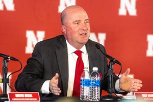 042426-owh-spo-nustadium-cm-14