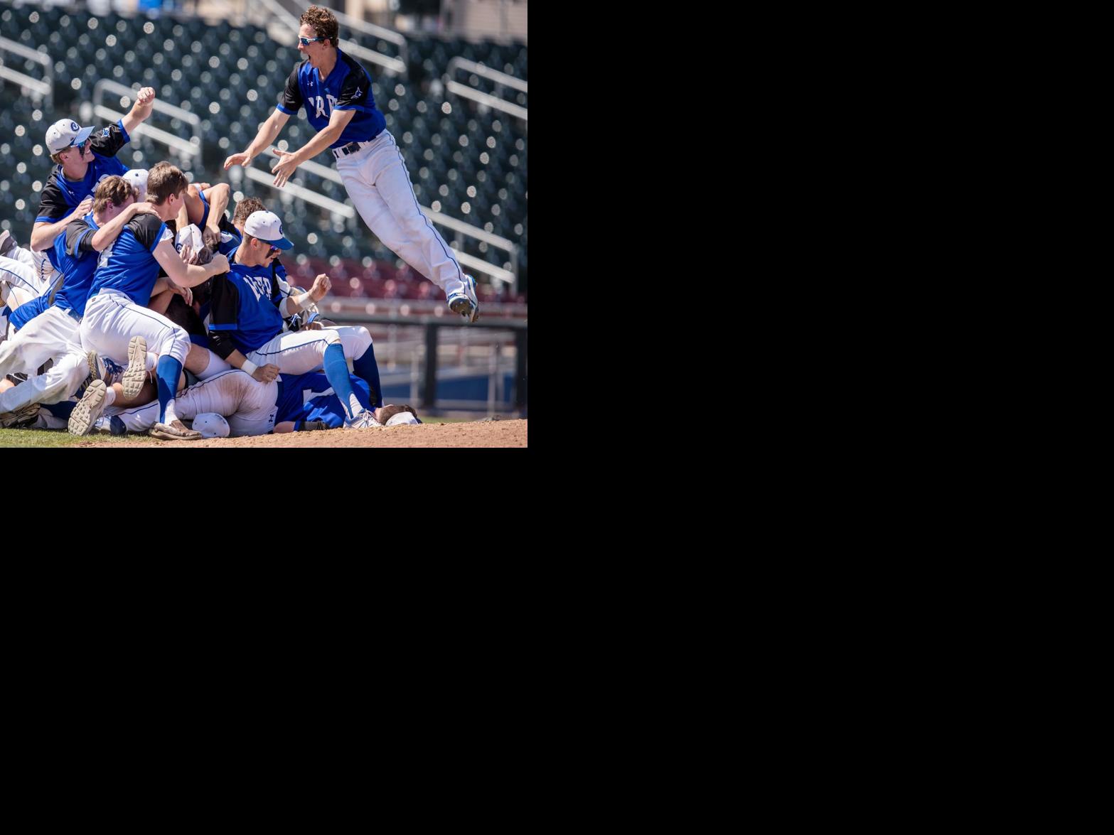 Live updates, May 13 2019 Nebraska high school state baseball