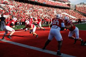091226-owh-spo-nebraskavsbgsu-nf-13