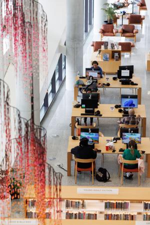 080626-owh-new-library-nf-01