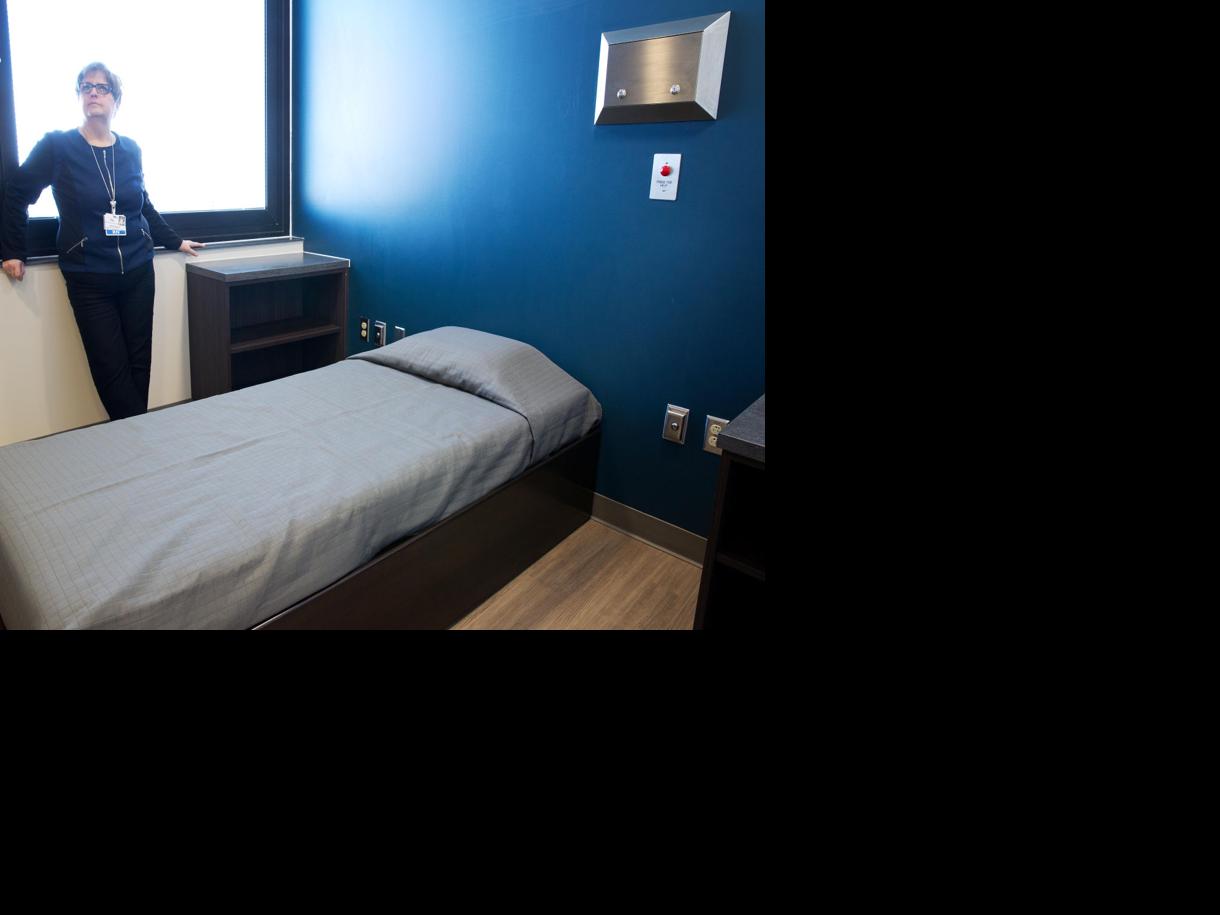 Behavioral Health Facilities Near Me - Meeb With Us
