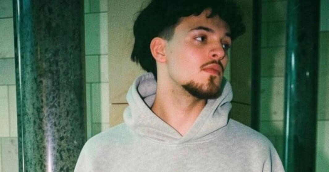 'A bright spot': Friends, family remember Omaha hip-hop artist after Wehrspann Lake death