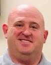 Craig Harbaugh