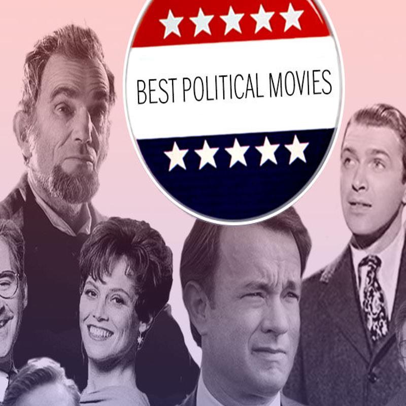 The 27 Most Essential Films About American Politics Entertainment Omaha Com But first we must define the term. american politics