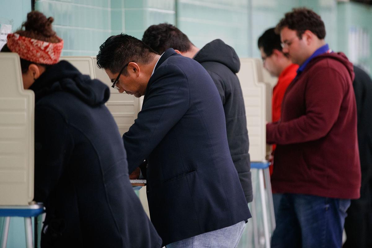 20181107_new_latevote_rs03