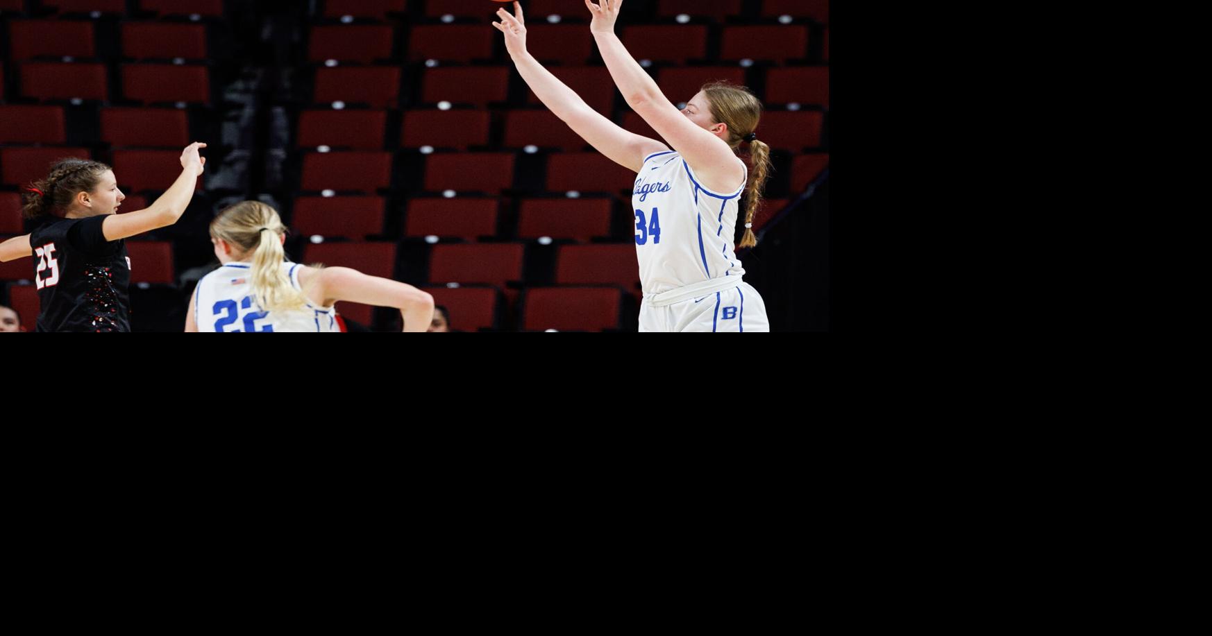 Bennington makes 13-0 run to hold off Scottsbluff, advance to Class B ...