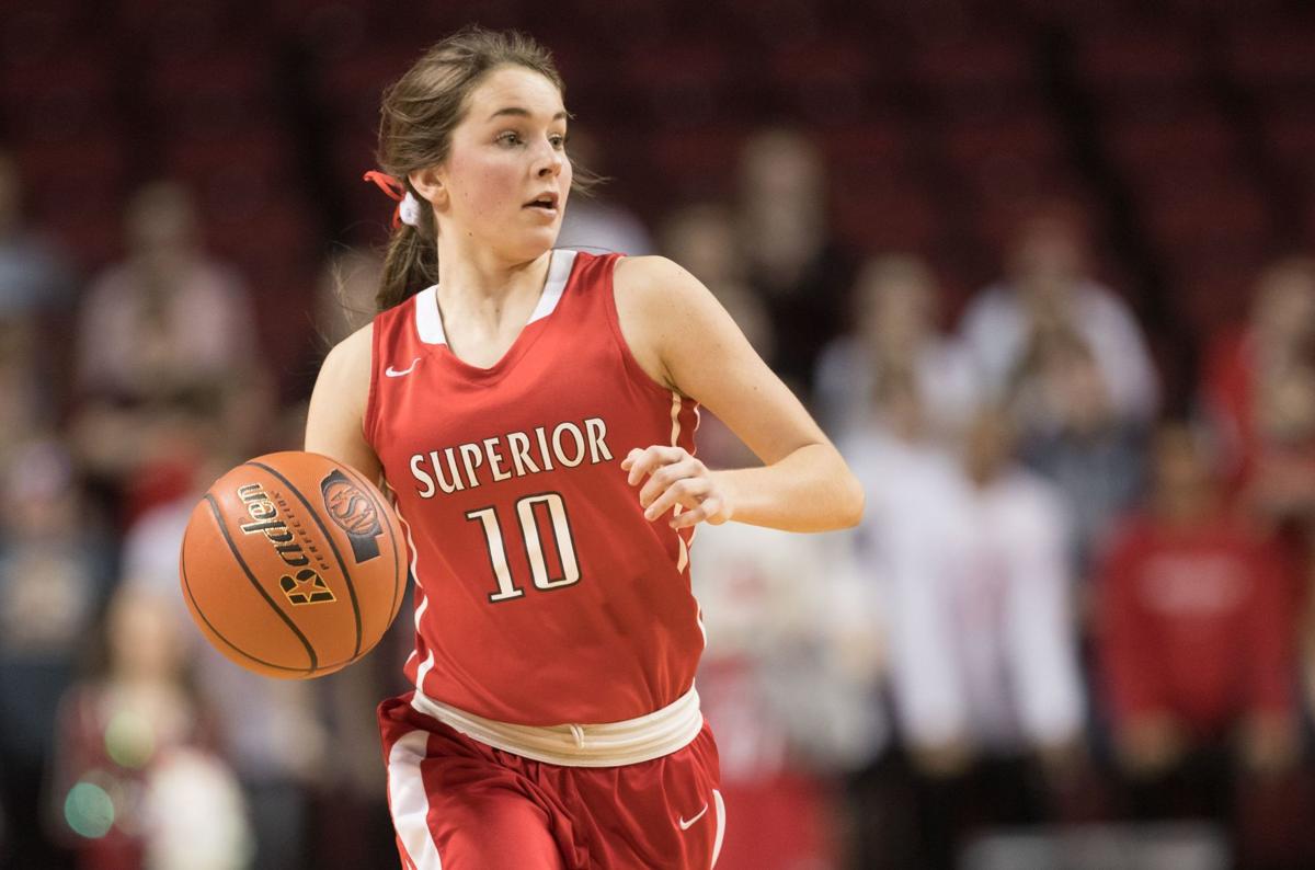 20180304_spo_girlsstate_picmd05
