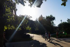 090526-owh-spo-nebraskavsohio-cm-06.JPG