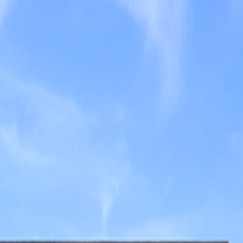 One Of Downtown Omaha S Oldest And Largest Businesses Is Moving West Local Business News Omaha Com