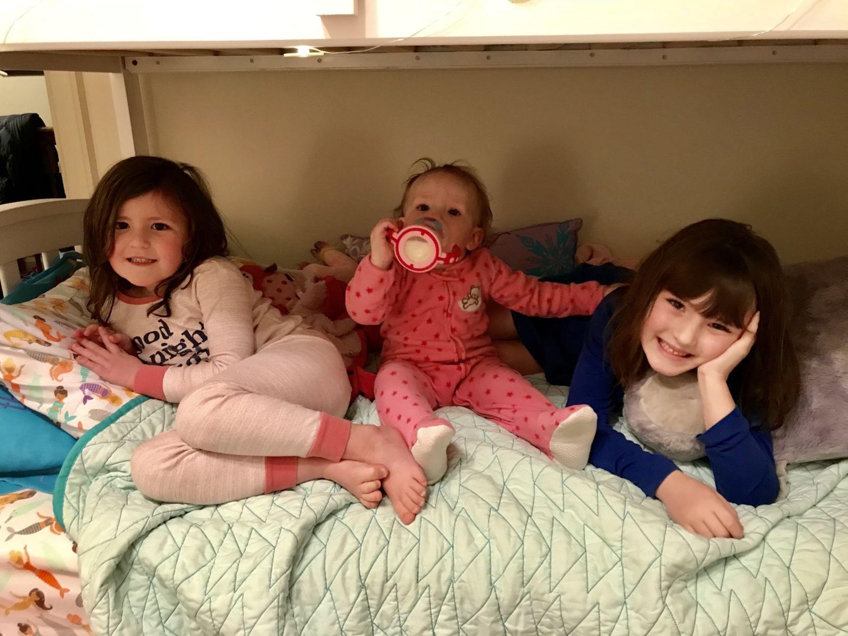 5 Easy Ways To Bring Danish Hygge Into Your Home Full Of Kids Omaha World Herald Archives Omaha Com There's something incredibly satisfying about sitting around on a sunday morning drinking coffee and. easy ways to bring danish hygge into