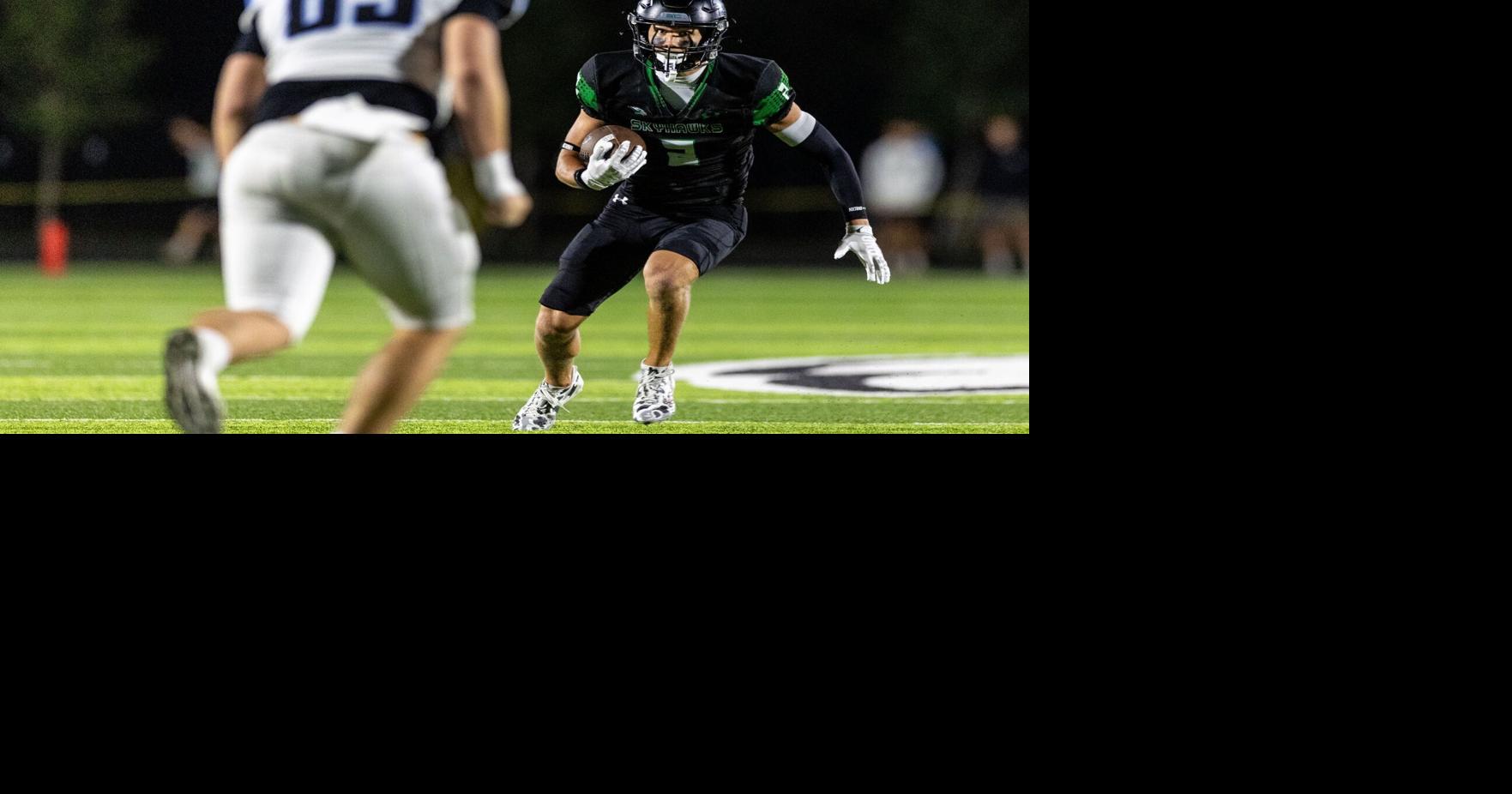 Veteran playmakers headline Class B football players to watch 2026