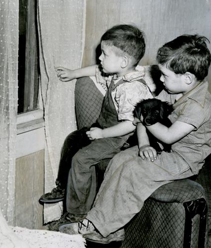 Goodfellows 19471207