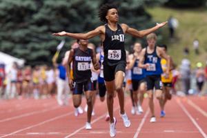 052126-owh-spo-hstrack-jc-04.JPG