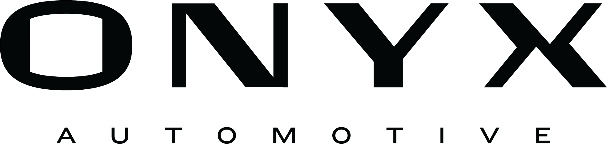 Four brands, one goal