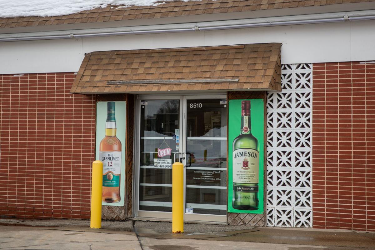 013121-owh-new-pandemicpartaking-pic-cm005