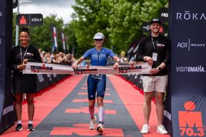 060726-owh-new-ironman-jc-07.JPG