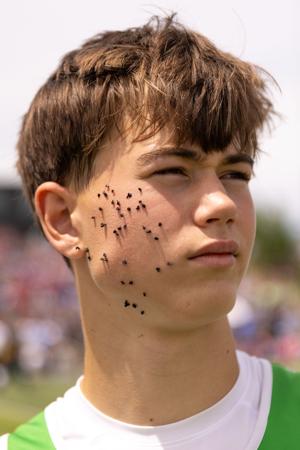 052326-owh-spo-hstrack-jc-013.JPG