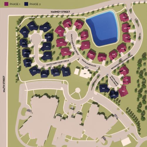 2024_02_08 VHS_Updated Villas Marketing Site Plan_Option 1 DN_082624.jpg