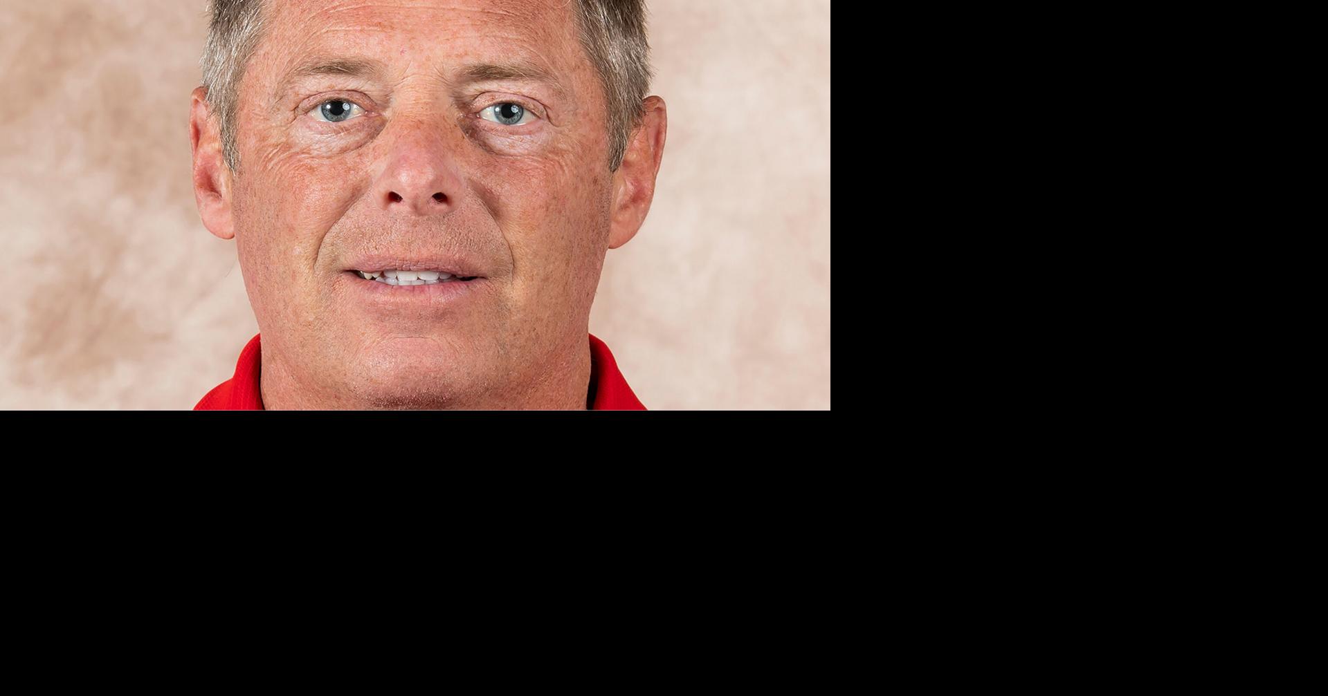 Nebraska promotes Bill Busch to special teams coordinator