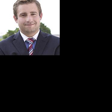 Rich, Seth C.