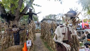 102726-owh-new-halloween-cm-09.JPG