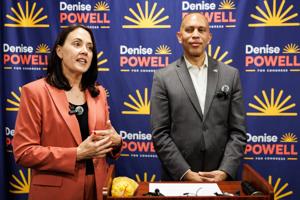 102826-owh-new-powelljeffries-nf-13