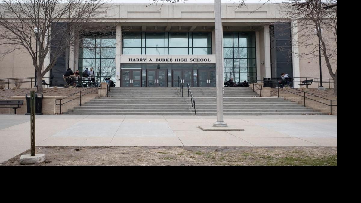 Six new members named to the Burke High School Hall of Fame Education