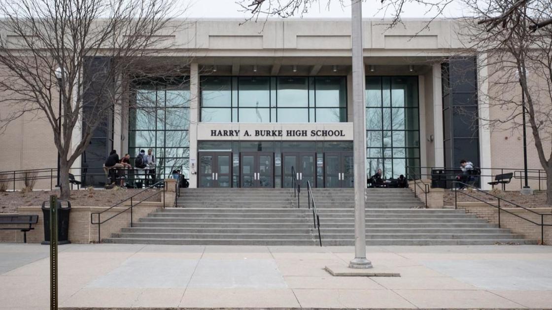 Six new members named to the Burke High School Hall of Fame Education