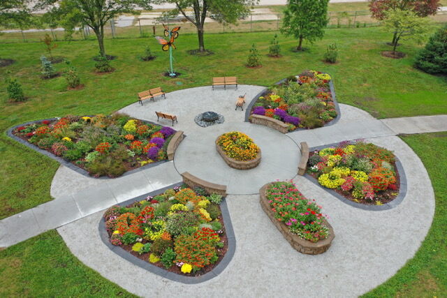071322-pt-news-garden-walk-p2.jpg