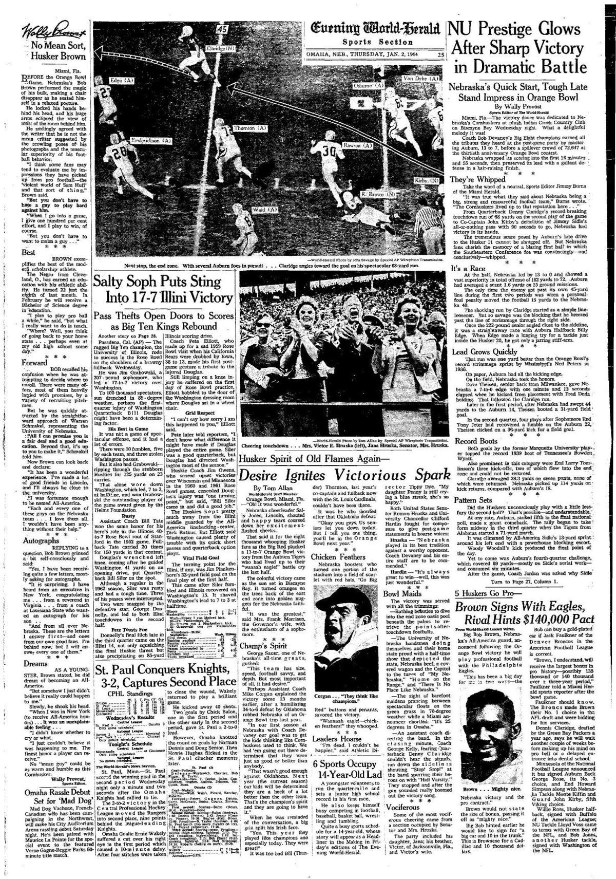 1963 Orange Bowl.jpg