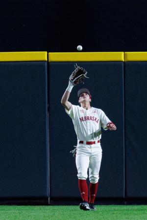 052226-owh-spo-bigtenbase-nf-19