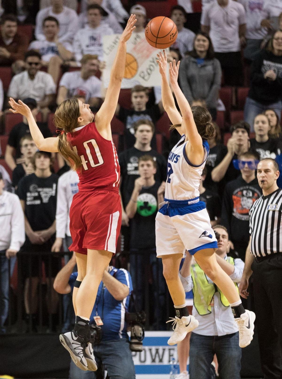 20180304_spo_girlsstate_picmd24