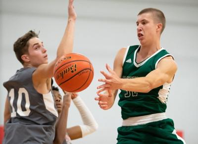 Sautter Top Three Remain The Same But Others Make Big Moves Up 2019 Player Rankings Nebhsrecruiting Omaha Com