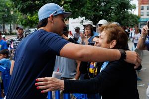 062126-owh-spo-cwschamp-04.JPG