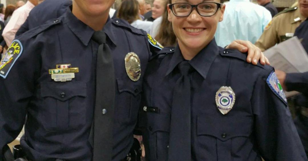 Kelly: Bellevue detective connects with an old case, in happier ...