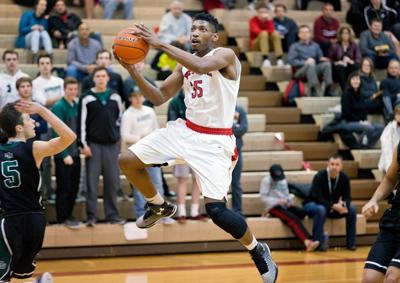 Anthony Bratton Leaves Omaha Westside For Omaha South Ne Prep